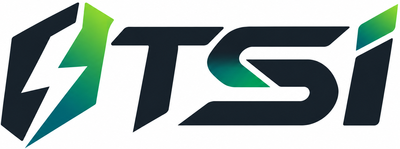 Twinspark Innovation